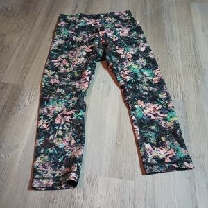 Lululemon